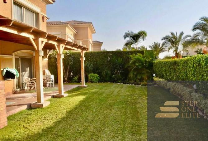 68266677 - صورة العقار 2