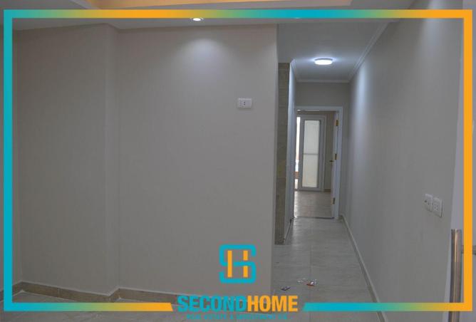 87841437 - صورة العقار 2