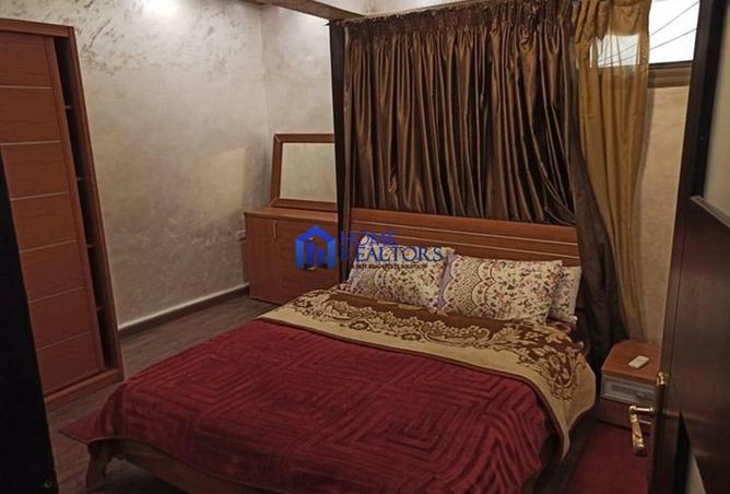96040339 - صورة العقار 3