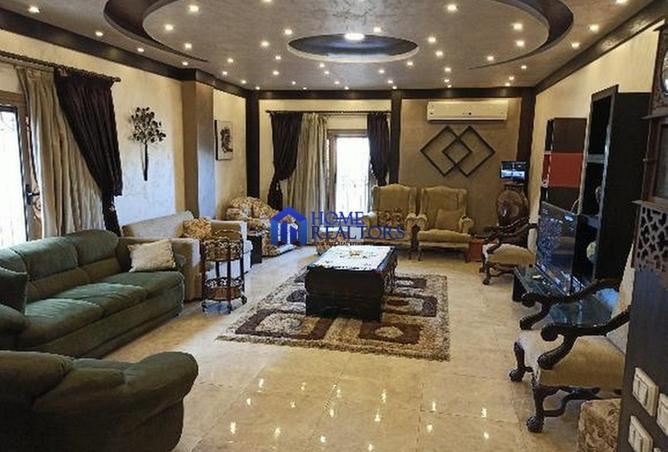 96040339 - الصورة الرئيسية للعقار