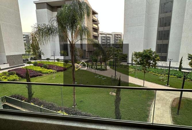 57240277 - Property Image 3