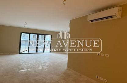 Apartment - 3 Bedrooms - 3 Bathrooms for sale in Villette - 5th Settlement Compounds - The 5th Settlement - New Cairo City - Cairo