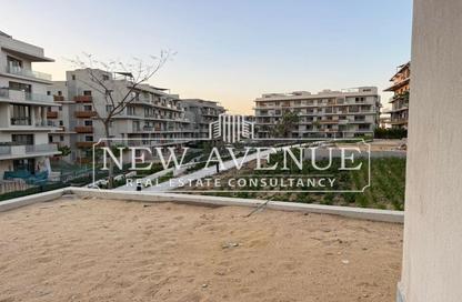 Apartment - 3 Bedrooms - 3 Bathrooms for sale in Villette - 5th Settlement Compounds - The 5th Settlement - New Cairo City - Cairo