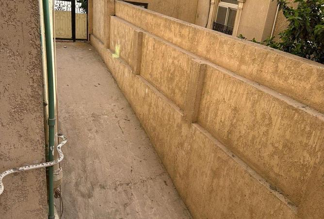 88969462 - صورة العقار 3