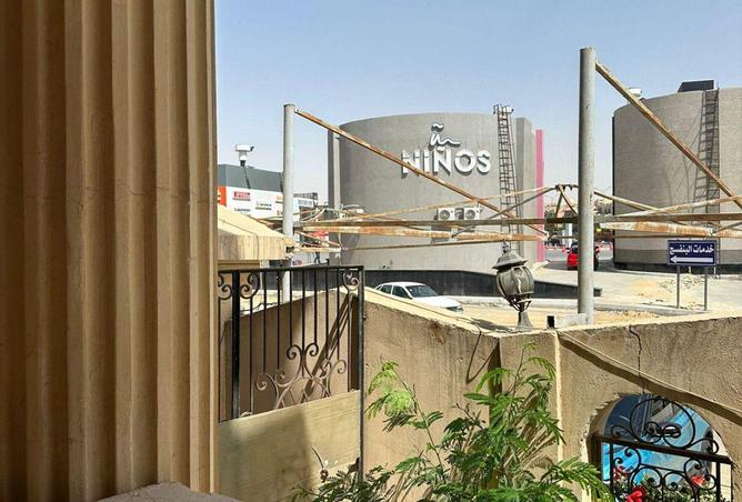 88969462 - الصورة الرئيسية للعقار