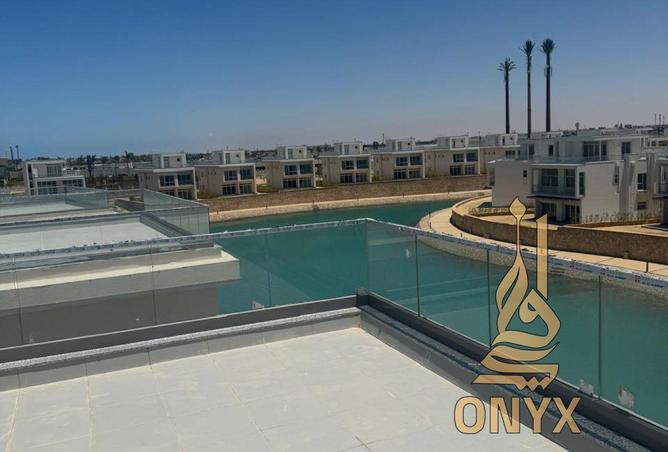 106844154 - Property Main Image