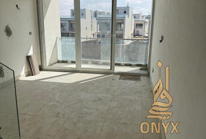 106844154 - Property Image 3