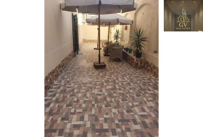 52461869 - صورة العقار 3