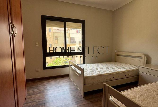 8461160 - الصورة الرئيسية للعقار