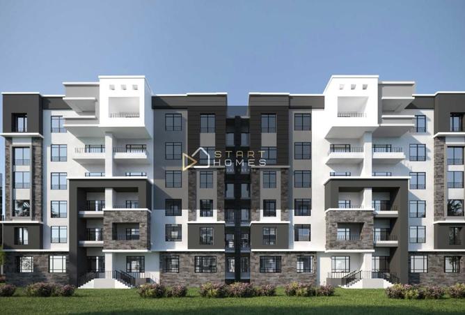 8559124 - صورة العقار 3