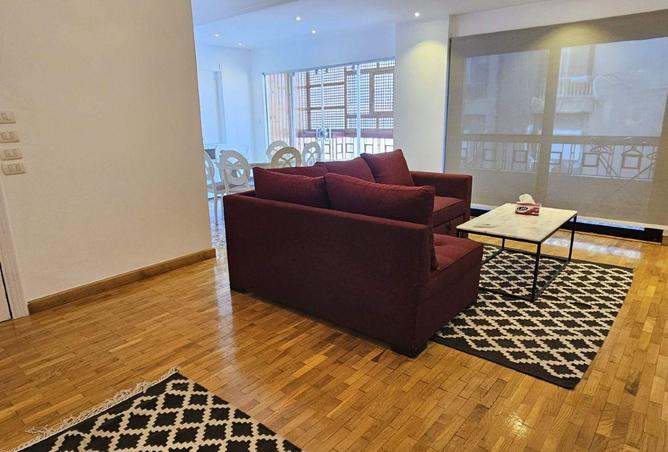 8629128 - Property Image 3