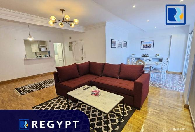 8629128 - Property Main Image