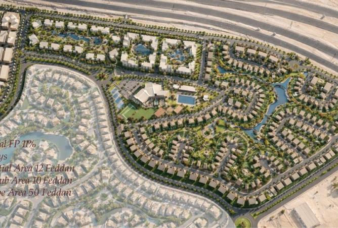 68787049 - Property Main Image