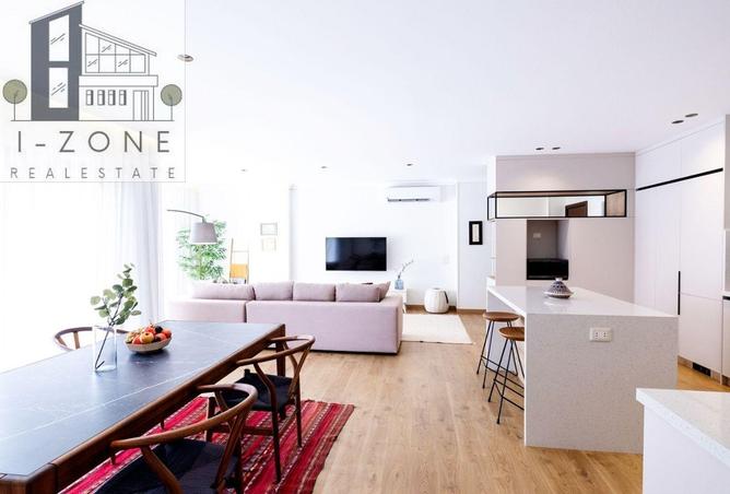 69840165 - صورة العقار 2