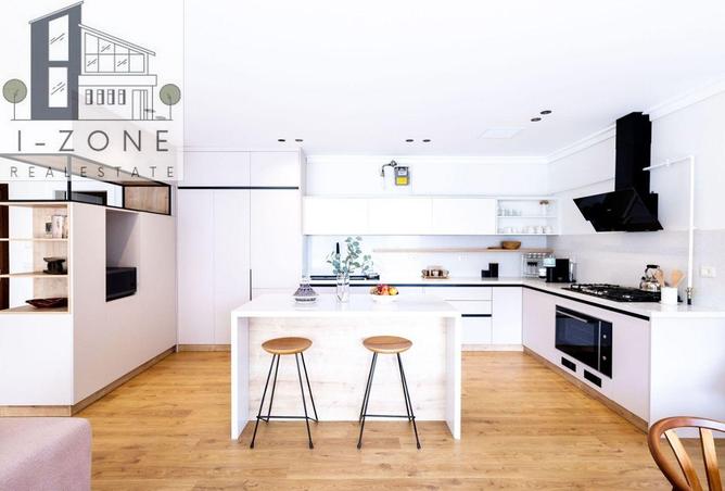 69840165 - صورة العقار 3