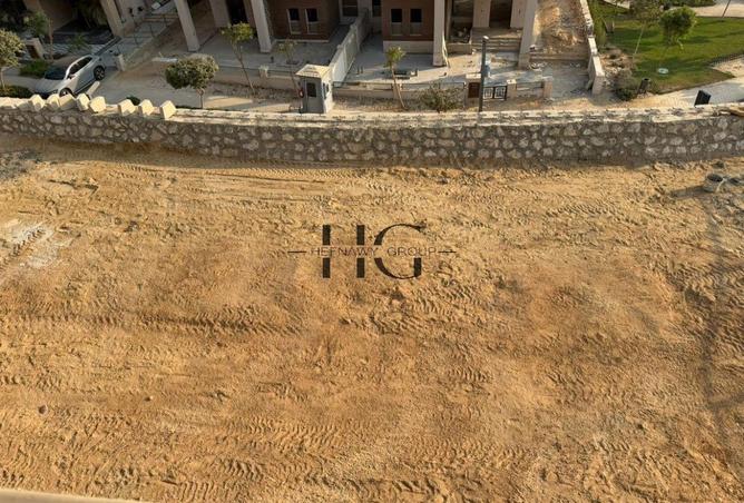 8670653 - Property Image 2