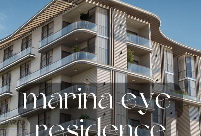 8507618 - Property Main Image