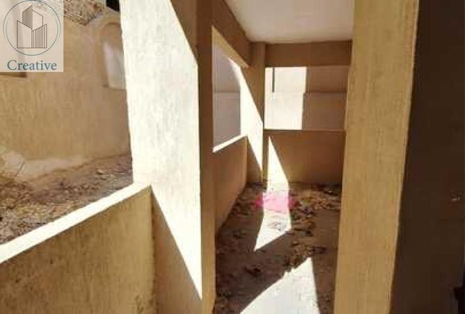 67478342 - Property Image 2