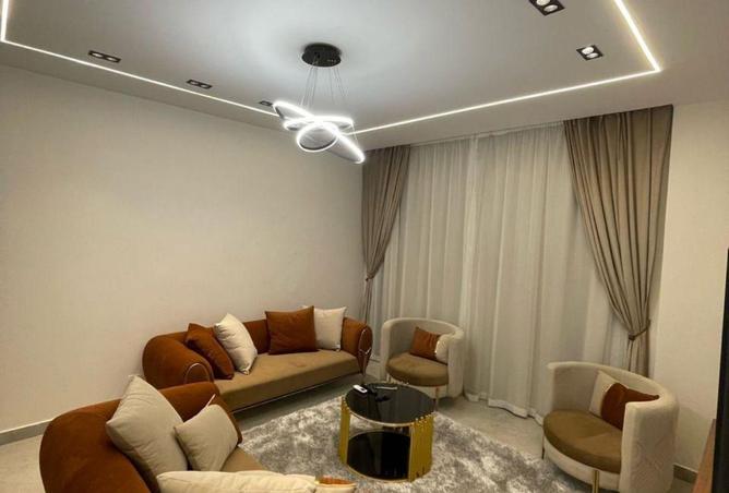 90725868 - Property Main Image