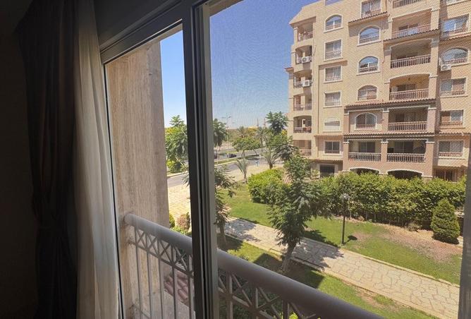 8491683 - صورة العقار 2