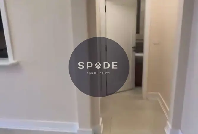 116748993 - Property Image 3