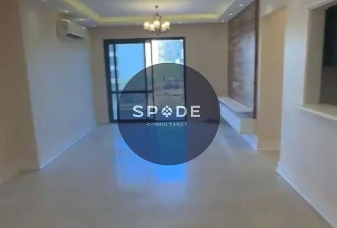 116748993 - Property Image 2