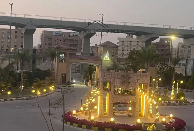 111606102 - صورة العقار 2