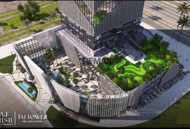 57241721 - صورة العقار 2