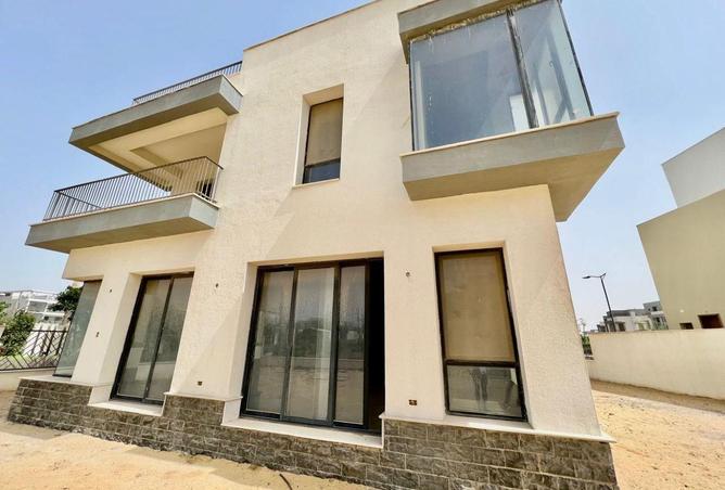 80261599 - Property Image 2