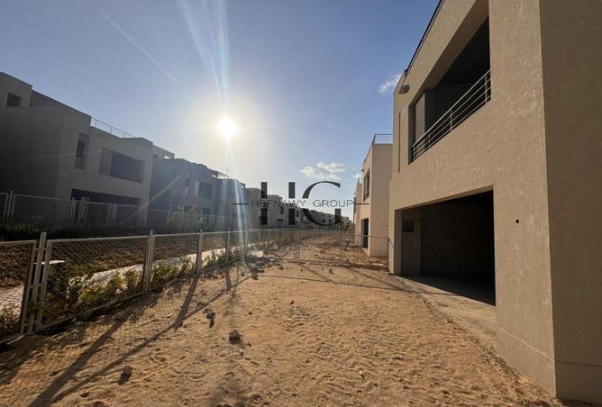 8688810 - Property Image 2