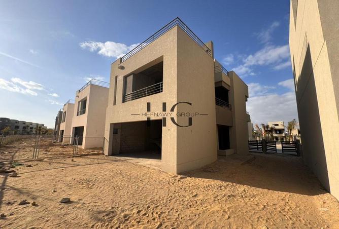 8688810 - Property Image 3