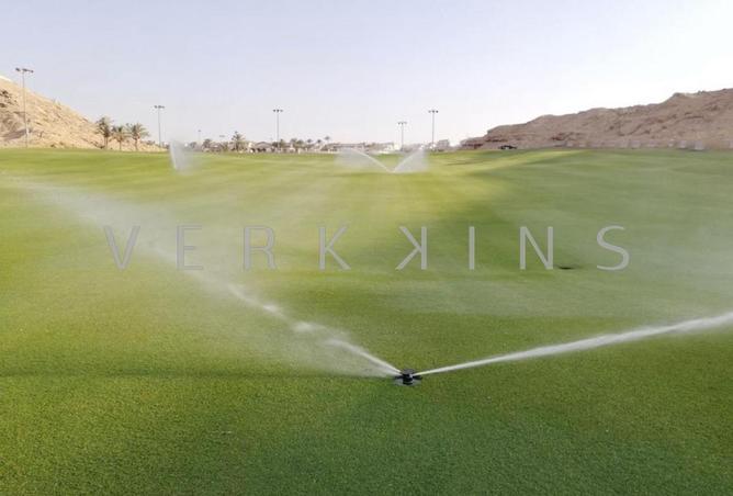 70628794 - صورة العقار 2