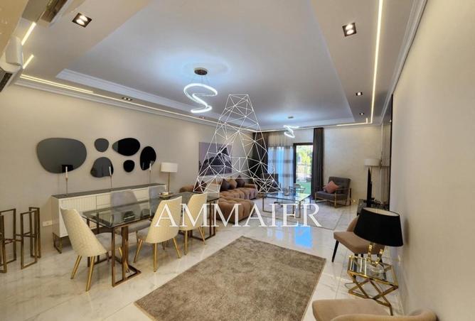 53730987 - صورة العقار 2