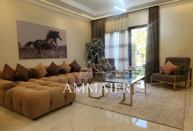 53730987 - صورة العقار 3