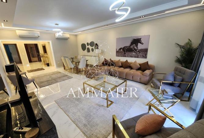 53730987 - الصورة الرئيسية للعقار