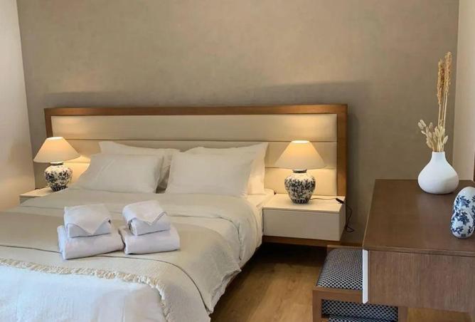 82356023 - صورة العقار 2