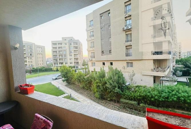 105173467 - الصورة الرئيسية للعقار
