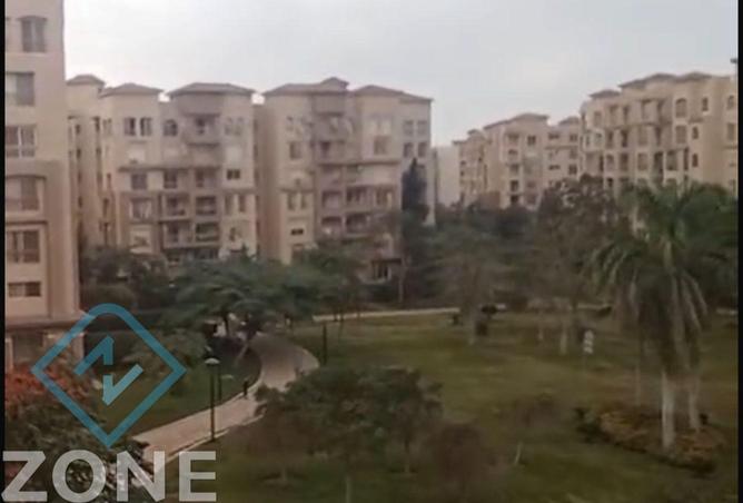 8624341 - الصورة الرئيسية للعقار