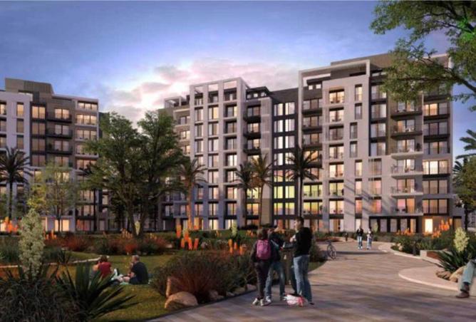 8674772 - صورة العقار 3