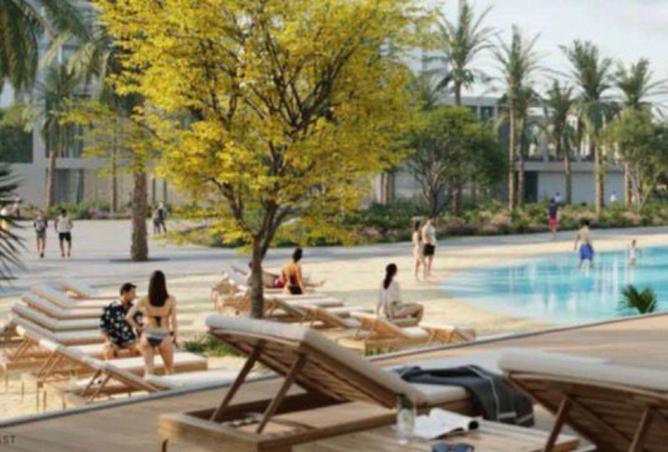 8674772 - صورة العقار 2