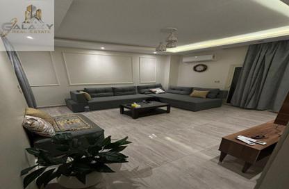 شقة - 3 غرف نوم - 3 حمامات للايجار في عمارات البنفسج - البنفسج - مدينة القاهرة الجديدة - القاهرة شقة - 3 غرف نوم - 3 حمامات للايجار في عمارات البنفسج - البنفسج - مدينة القاهرة الجديدة - القاهرة