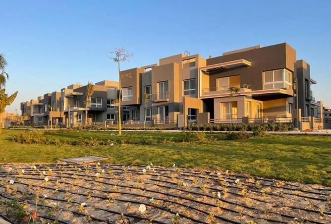 70360854 - صورة العقار 3