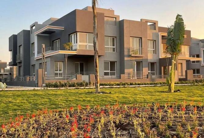 70360854 - الصورة الرئيسية للعقار