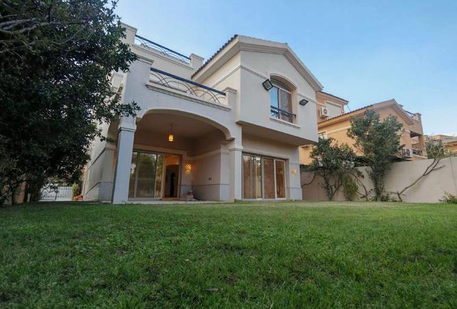 58735431 - صورة العقار 2