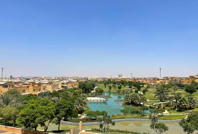 58735431 - صورة العقار 3