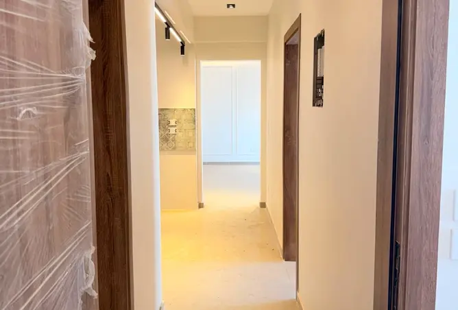 112435561 - Property Image 3