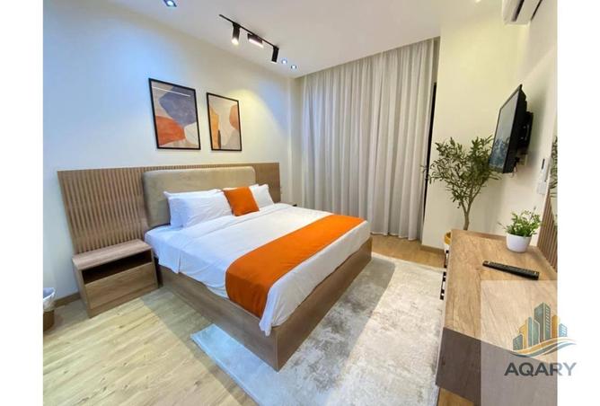 77327465 - Property Image 3