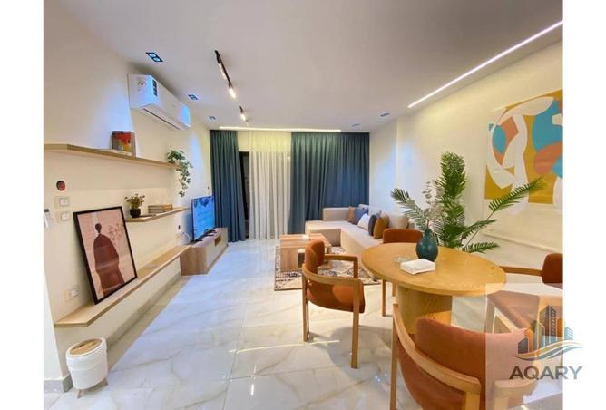 77327465 - Property Image 2