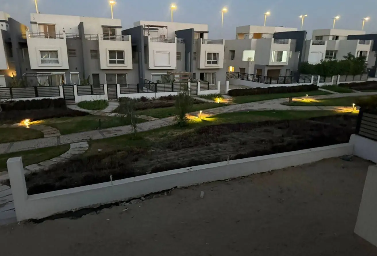 111884964 - الصورة الرئيسية للعقار