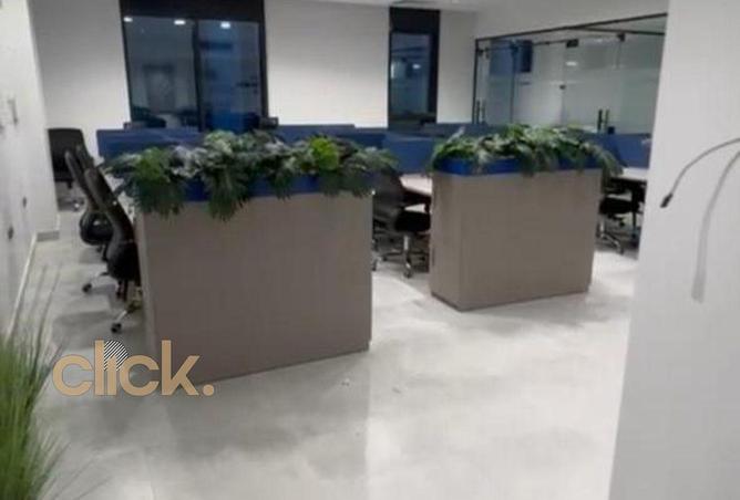 75685571 - Property Image 3